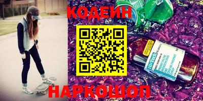 мдпв Кимры