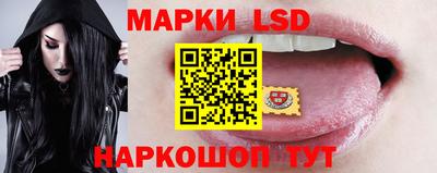 apvp Камышлов