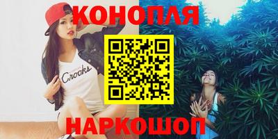 мдпв Кимры