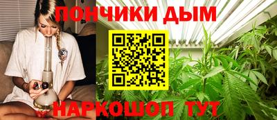 2c-b Кинель