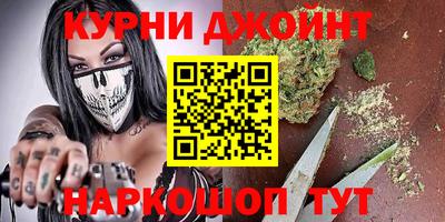 apvp Камышлов