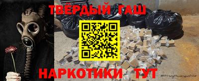 мдпв Кимры