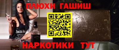 мдпв Кимры