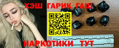 мдпв Кимры